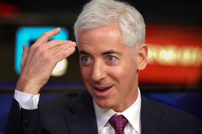 microsoft-growth-bill-ackman-bets-big-on-ai-and-cloud-amidst-sell-off.jpg
