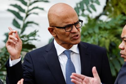 microsoft-job-cuts-innovation-rebalancing-amid-xbox-downsizing-and-studio-spinoffs.jpg