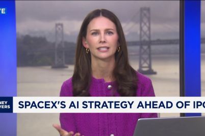 microsoft-looked-at-buying-cursor-before-spacex-deal-sources-say.jpg
