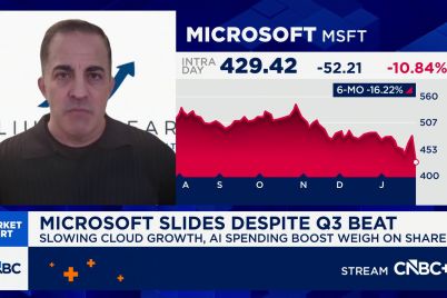 microsoft-lost-357-billion-in-market-cap-as-stock-plunged-most-since-2020.jpg