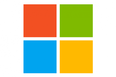 microsoft-msft-expands-infrastructure-for-openais-upcoming-ai-models.png