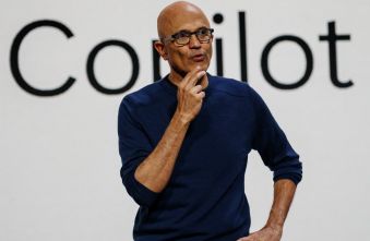 microsoft-stock-bullish-cloud-growth-powers-earnings-beat-and-alpha-generation.jpg