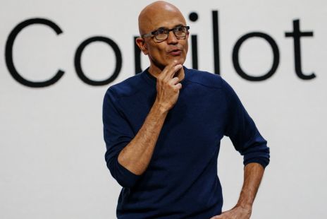 microsoft-stock-bullish-cloud-growth-powers-earnings-beat-and-alpha-generation.jpg