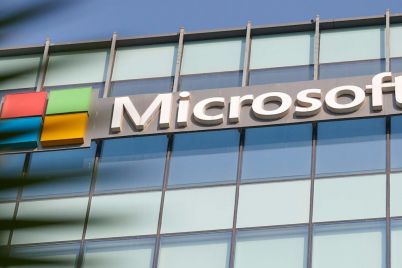 microsoft-to-invest-17-5b-in-india-pnc-to-allow-bitcoin-trading.jpg