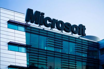 microsoft-unveils-core-ai-a-bold-leap-in-shaping-the-future-of-ai-applications.jpg