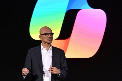 microsofts-monster-quarter-and-strong-outlook-cements-its-status-as-an-ai-leader-scaled.jpg