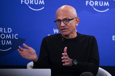microsofts-quarter-shows-once-again-that-it-must-get-its-growth-to-spending-ratio-right.jpg