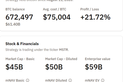 microstrategy-solves-private-equitys-2-biggest-problems-with-bitcoin.png