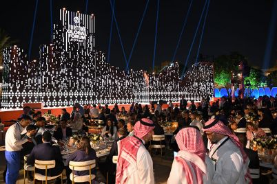 mining-execs-embrace-phenomenal-rare-earths-interest-from-the-middle-east.jpg