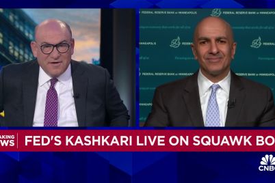 minneapolis-feds-kashkari-expects-lower-interest-rates-later-this-year.jpg
