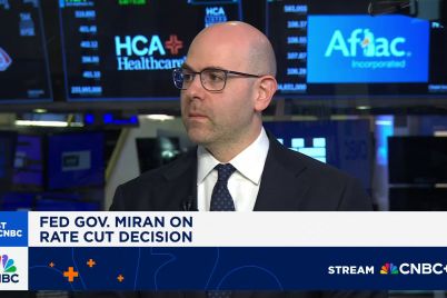 miran-says-he-doesnt-see-tariffs-causing-inflation-putting-him-in-minority-on-fed-committee.jpg