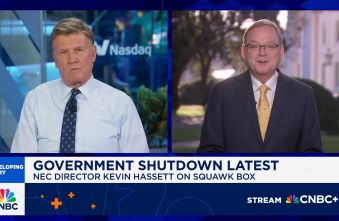 missing-this-one-pay-date-may-be-too-much-for-trump-congress-to-prolong-the-government-shutdown.jpg