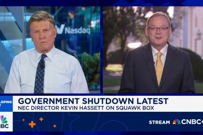 missing-this-one-pay-date-may-be-too-much-for-trump-congress-to-prolong-the-government-shutdown.jpg