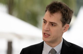 mistral-ai-chips-a-bold-leap-for-european-innovation-and-compute-sovereignty.jpg