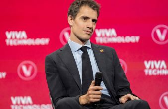 mistral-ai-valuation-rockets-to-24-billion-europes-champion-stakes-its-claim.jpg