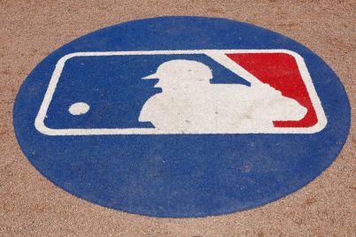 mlb-faces-a-historic-shift-as-potential-lockout-media-rights-and-other-league-changes-loom.jpg