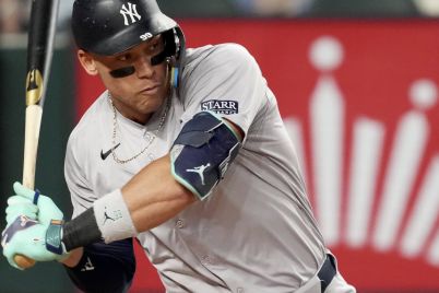 mlb-is-aiming-for-a-more-national-strategy-commissioner-says-scaled.jpg