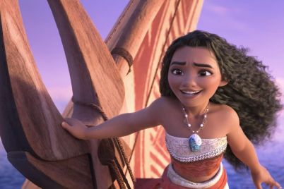 moana-2-snares-221-million-in-its-five-day-domestic-opening-fueling-the-biggest-thanksgiving-box-office-of-all-time.jpg
