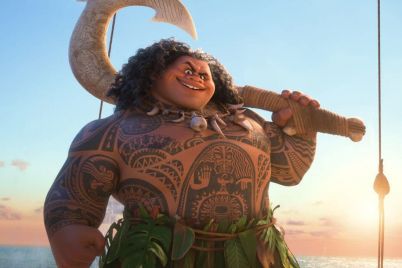 moana-2-tops-1-billion-extending-disneys-box-office-domination.jpg