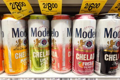 modelo-maker-constellation-brands-withdraws-2028-guidance-due-to-uncertainty.jpg