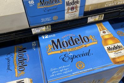 modelo-owner-constellation-brands-misses-on-earnings-as-aluminum-tariffs-hit-profitability-scaled.jpg