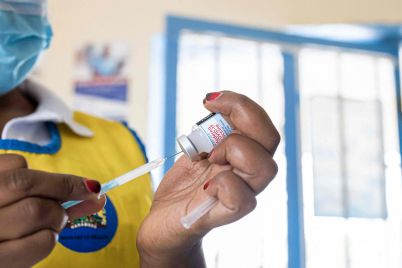 moderna-halts-plans-to-build-kenya-vaccine-plant-as-covid-shot-demand-plunges-scaled.jpg