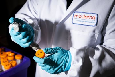 moderna-says-fda-refuses-to-review-its-application-for-experimental-flu-shot.jpg