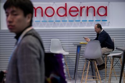 moderna-stock-plunges-20-after-company-lowers-2025-sales-forecast-by-1-billion.jpg