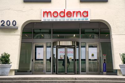 moderna-to-cut-1-1-billion-in-costs-and-launch-10-new-products-by-2027-as-it-charts-post-covid-future.jpg