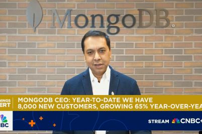 mongodb-stock-skyrockets-22-on-ai-cloud-database-platform-growth.jpg