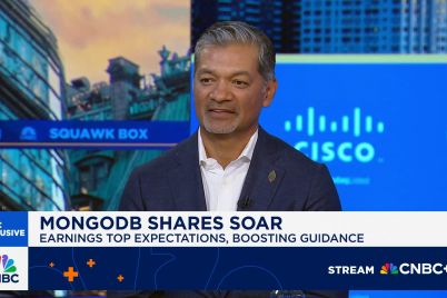 mongodb-stock-surges-30-after-earnings-as-company-touts-customer-growth-boom.jpg