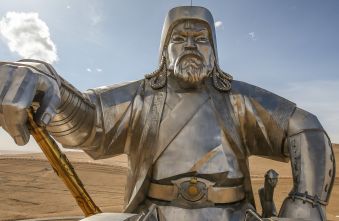 mongolia-to-join-data-center-frenzy-with-chinggis-khaan-sovereign-wealth-fund-scaled.jpg