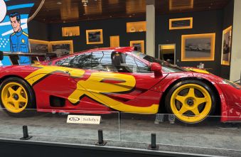 monterey-car-week-auctions-surge-to-record-500m-a-generational-shift-in-luxury-strategy.jpg