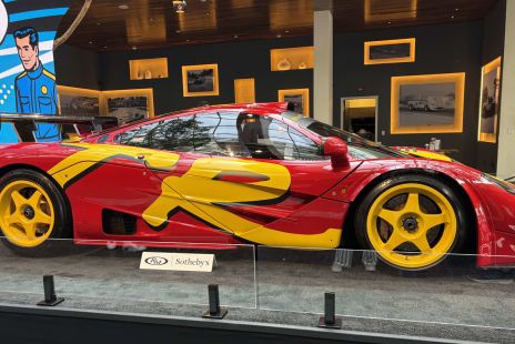 monterey-car-week-auctions-surge-to-record-500m-a-generational-shift-in-luxury-strategy.jpg