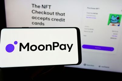 moonpay-buys-crypto-payments-firm-meso.jpg