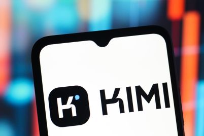 moonshot-ai-kimi-model-chinas-breakthrough-challenges-us-ai-dominance.jpg