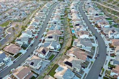 more-homeowners-just-started-pulling-cash-out-of-their-properties-heres-why.jpg