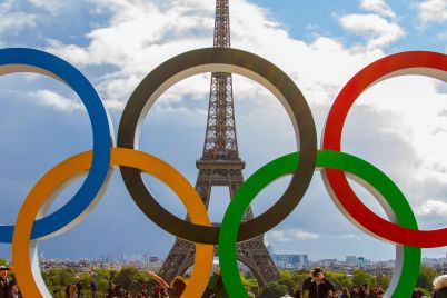 more-people-than-ever-expected-to-bet-on-summer-olympics-after-u-s-legal-gambling-boom-scaled.jpg
