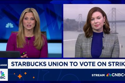 more-than-100-lawmakers-push-starbucks-to-resume-union-negotiations.jpg