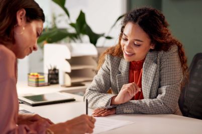more-women-are-entering-wealth-management-but-few-are-in-advisory-roles-study-finds.jpg