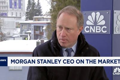 morgan-stanley-ceo-ted-pick-says-bank-will-work-with-u-s-regulators-on-offering-crypto.jpg