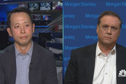 morgan-stanley-names-a-head-of-artificial-intelligence-as-wall-street-leans-into-ai.jpg