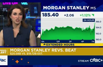 morgan-stanley-tops-estimates-as-trading-revenue-exceeds-expectations-by-nearly-1-billion.jpg
