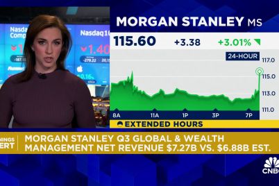 morgan-stanley-tops-estimates-on-better-than-expected-wealth-management-trading-and-banking-results.jpg