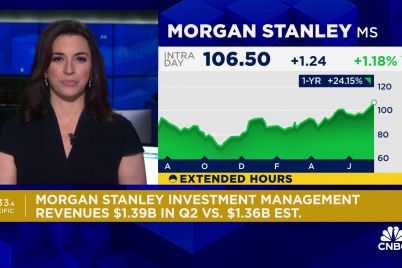 morgan-stanley-tops-estimates-on-stronger-than-expected-trading-and-investment-banking.jpg