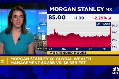 morgan-stanley-tops-expectations-on-wealth-management-trading-and-investment-banking-results.jpg