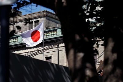 morning-bid-boj-holds-with-a-hawkish-twist.jpg
