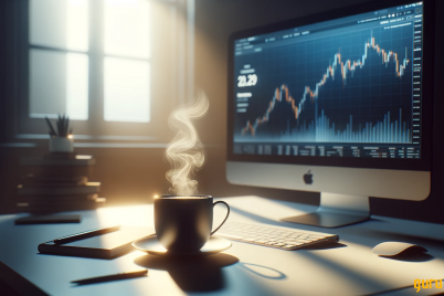 morning-brew-energy-transfer-acquires-wtg-midstream-for-3-25b.png