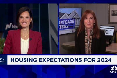 mortgage-rate-decline-pulls-buyers-back-into-the-housing-market.jpg