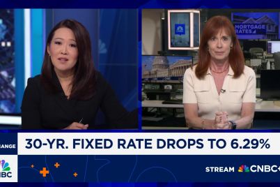 mortgage-rates-see-biggest-one-day-drop-in-over-a-year.jpg